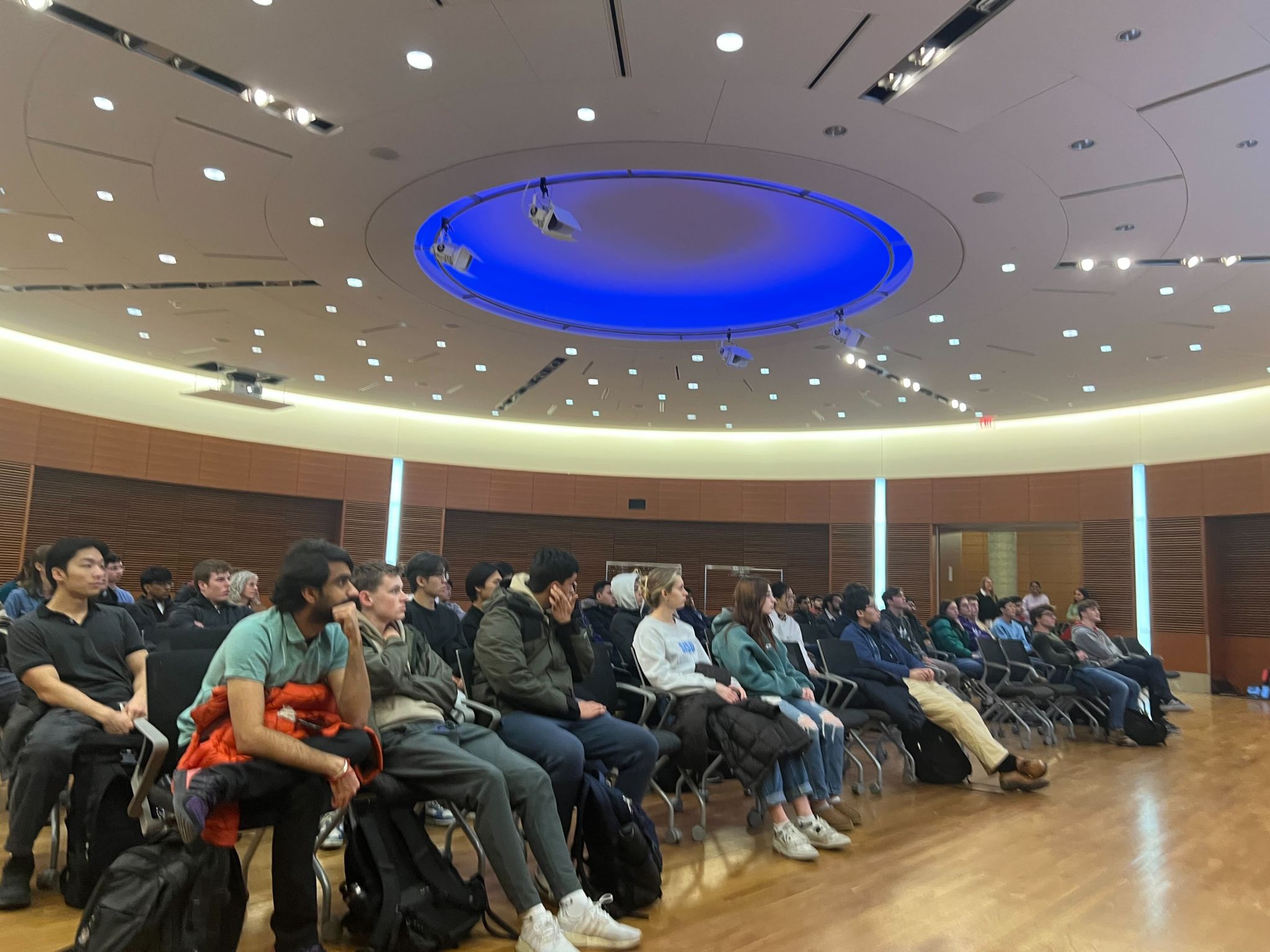 Lab Support Session Key takeaways from the Tech Exploration Lab info session – UW Tech ...