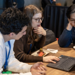 Hackathon